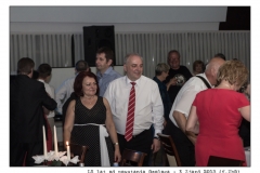 zjazd_2013_img_7724