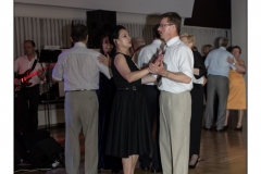 zjazd_2013_img_7725