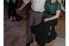 zjazd_2013_img_7730