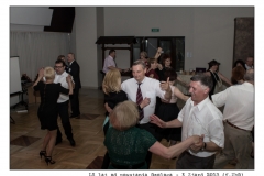 zjazd_2013_img_7732