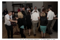 zjazd_2013_img_7742