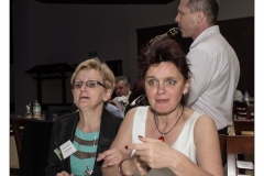 zjazd_2013_img_7750