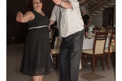 zjazd_2013_img_7774