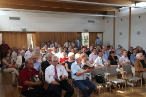 35546817_1939614852768710_2413615846183141376_n