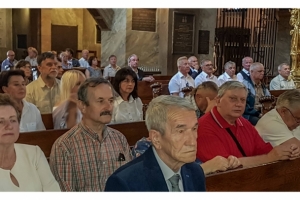65lat_004_2018