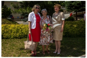65lat_011_2018