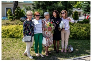 65lat_012_2018