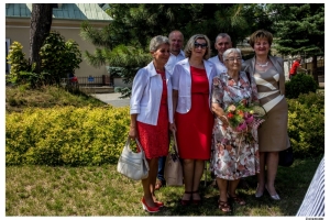 65lat_014_2018