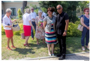 65lat_015_2018