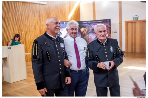 65lat_027_2018