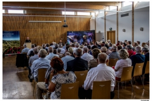 65lat_030_2018
