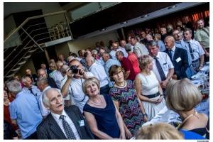 65lat_038_2018