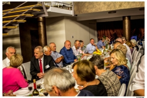65lat_049_2018