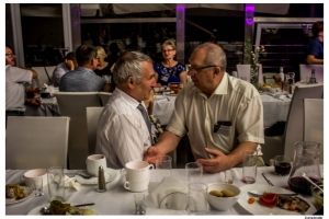 65lat_074_2018