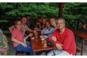 65lat_087_2018
