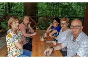65lat_089_2018