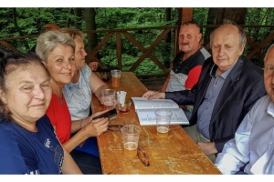 65lat_090_2018