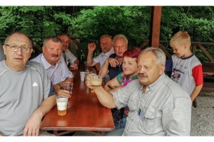 65lat_096_2018