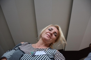 DSC_7204