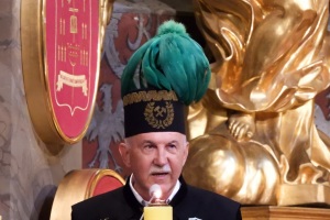 MD_DSCN4573