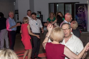 ZG_IMG_6514